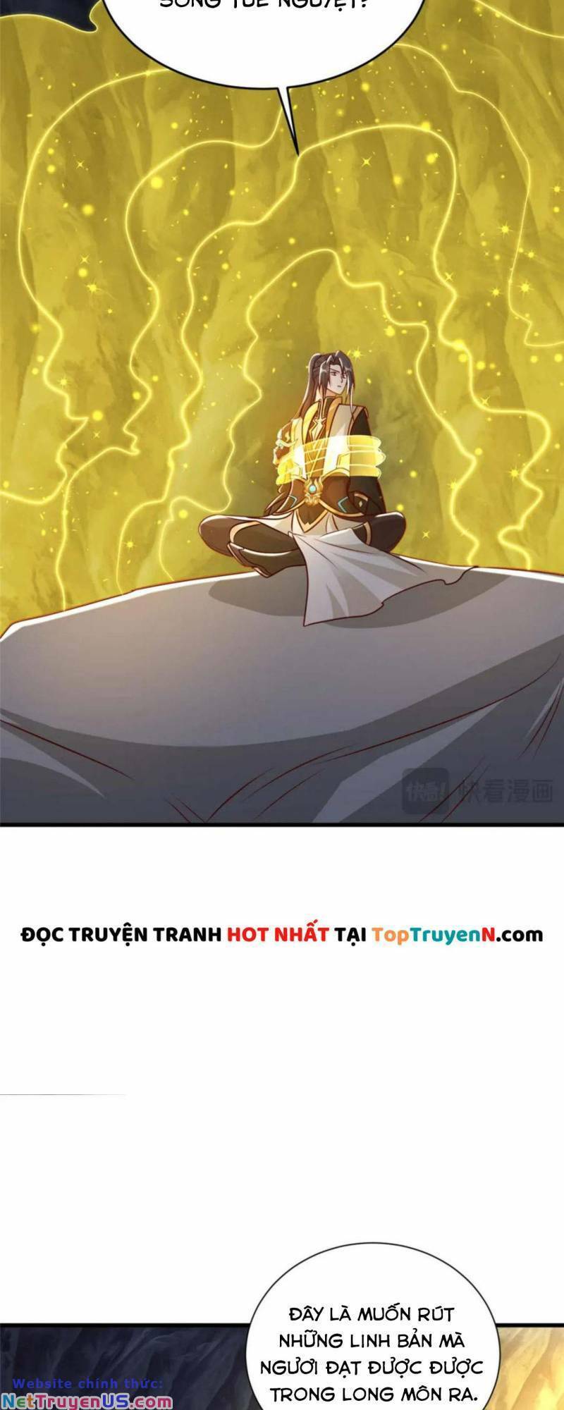 Chương 393 - Trang 12