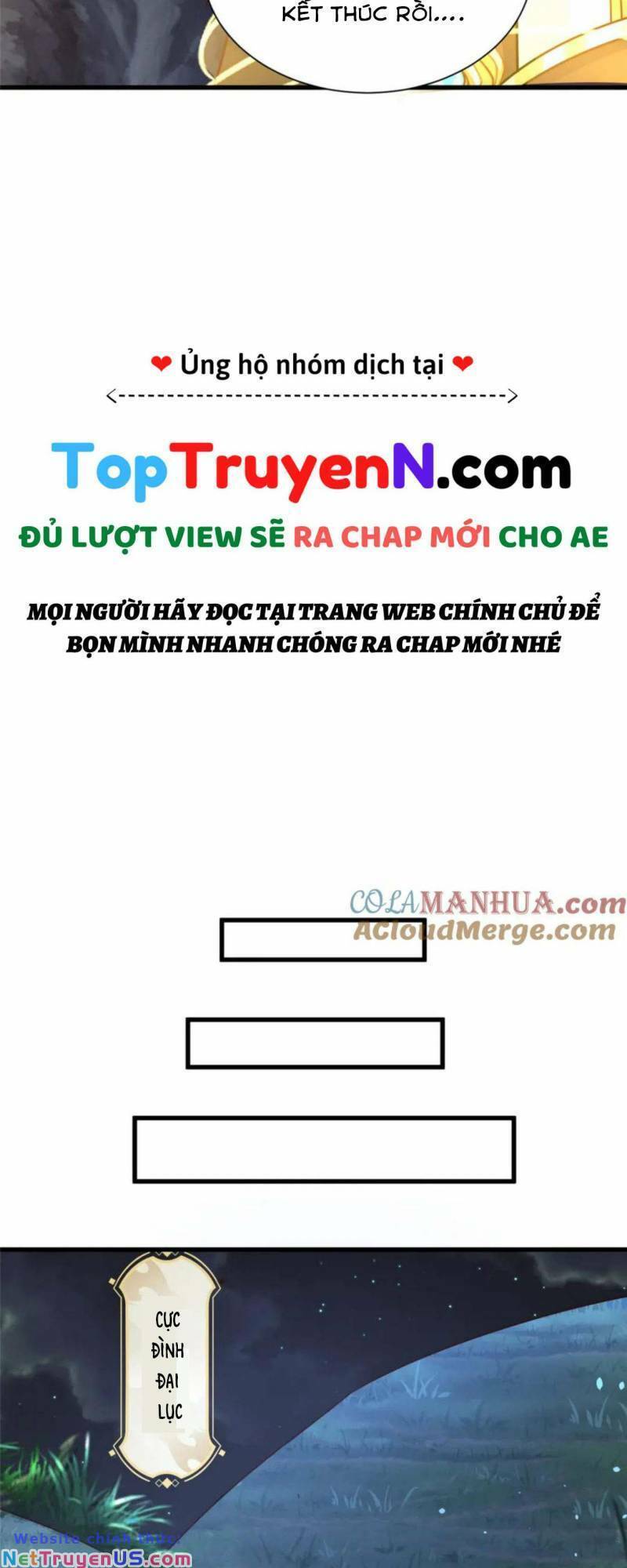 Chương 393 - Trang 15