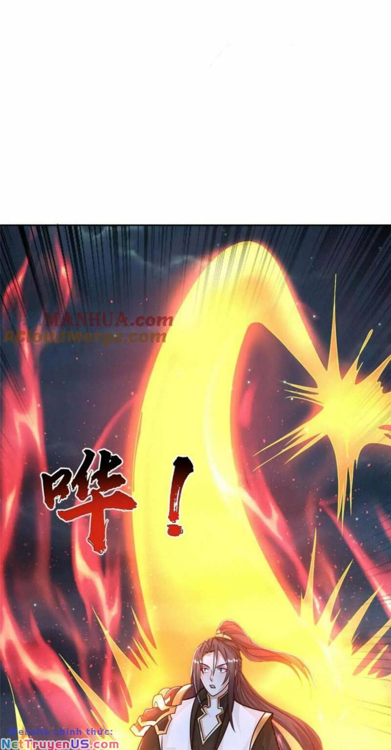 Chương 393 - Trang 18