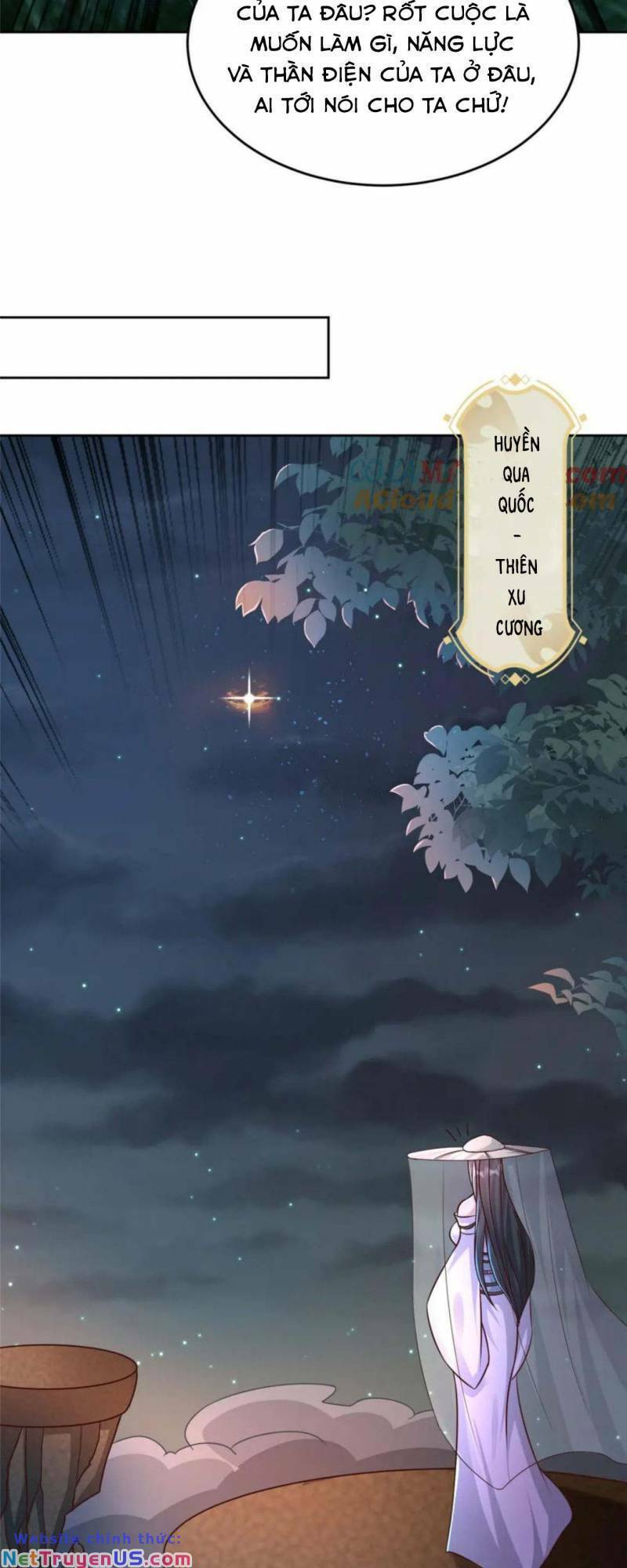 Chương 393 - Trang 22