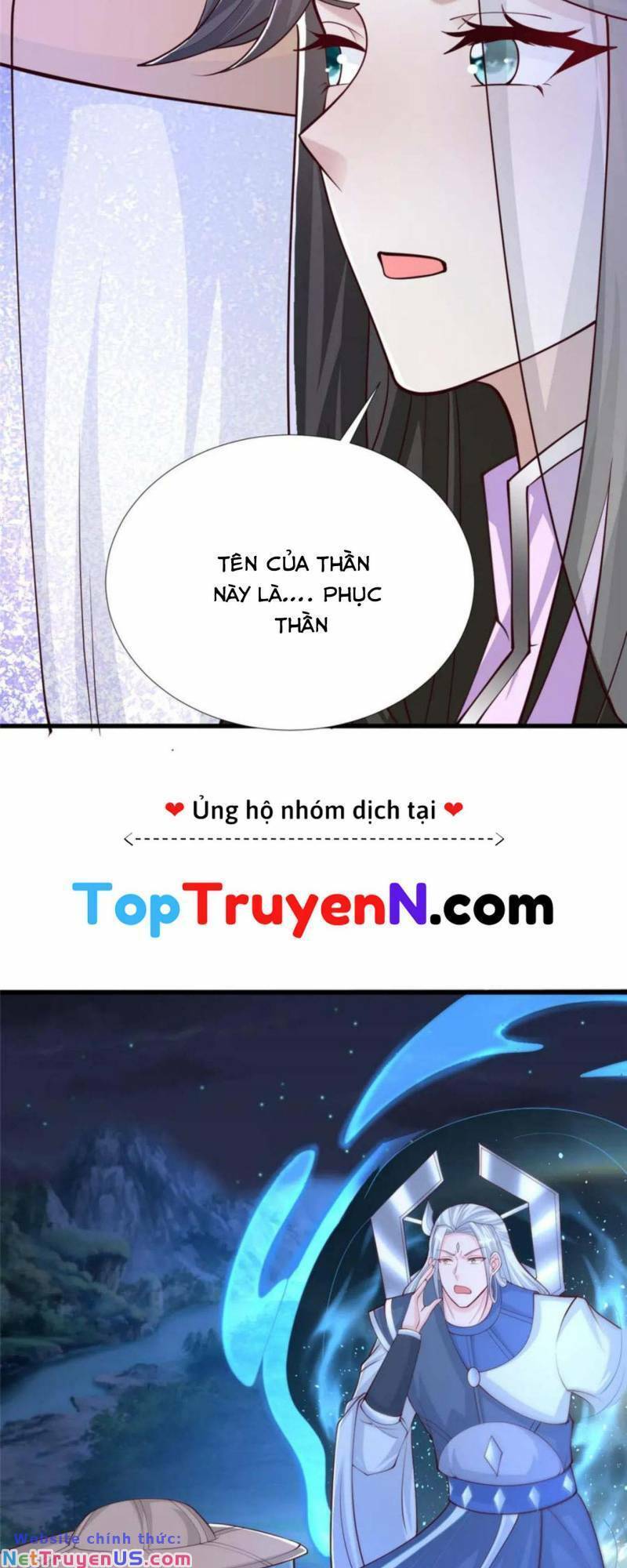 Chương 393 - Trang 25