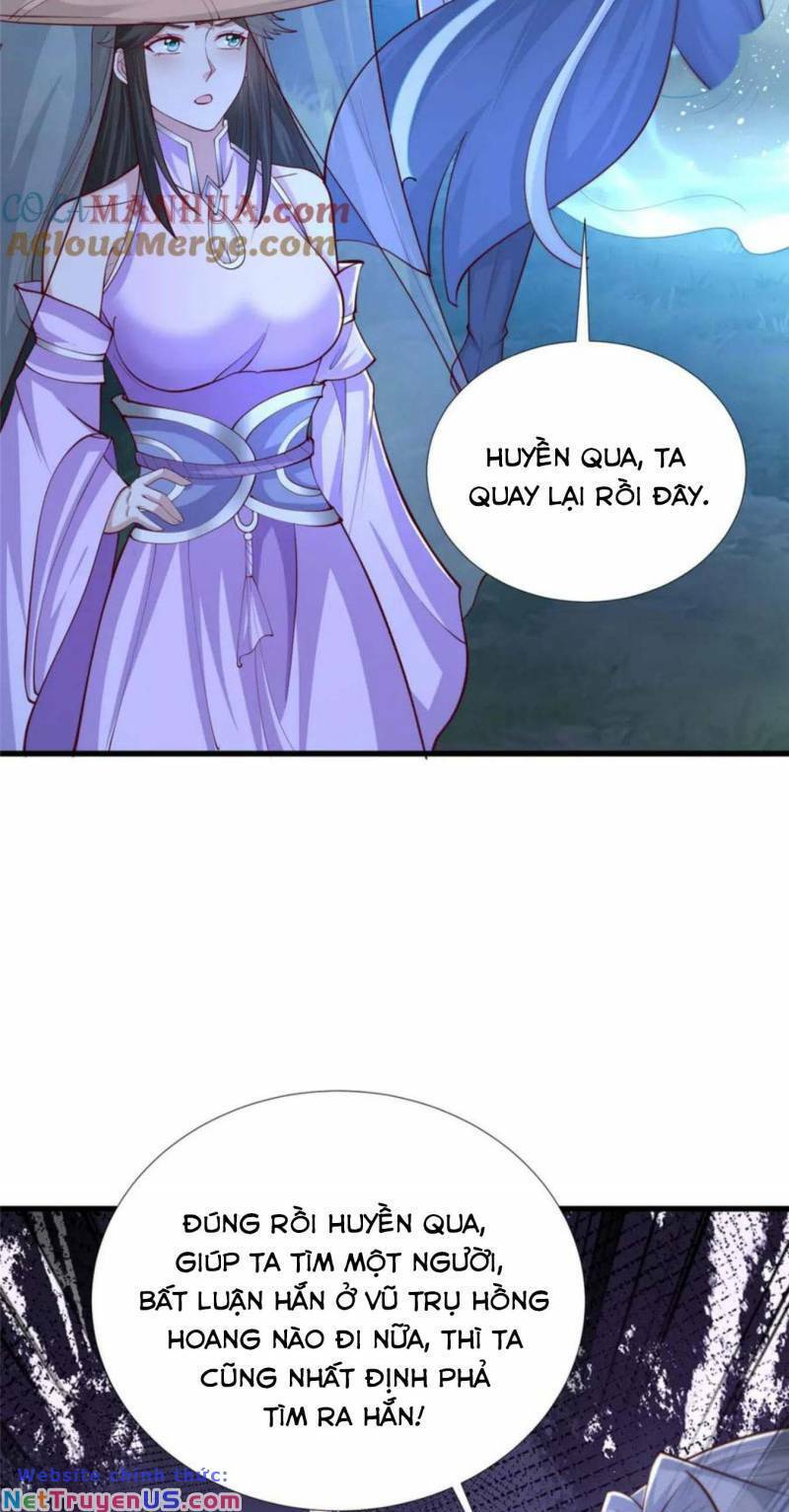 Chương 393 - Trang 26