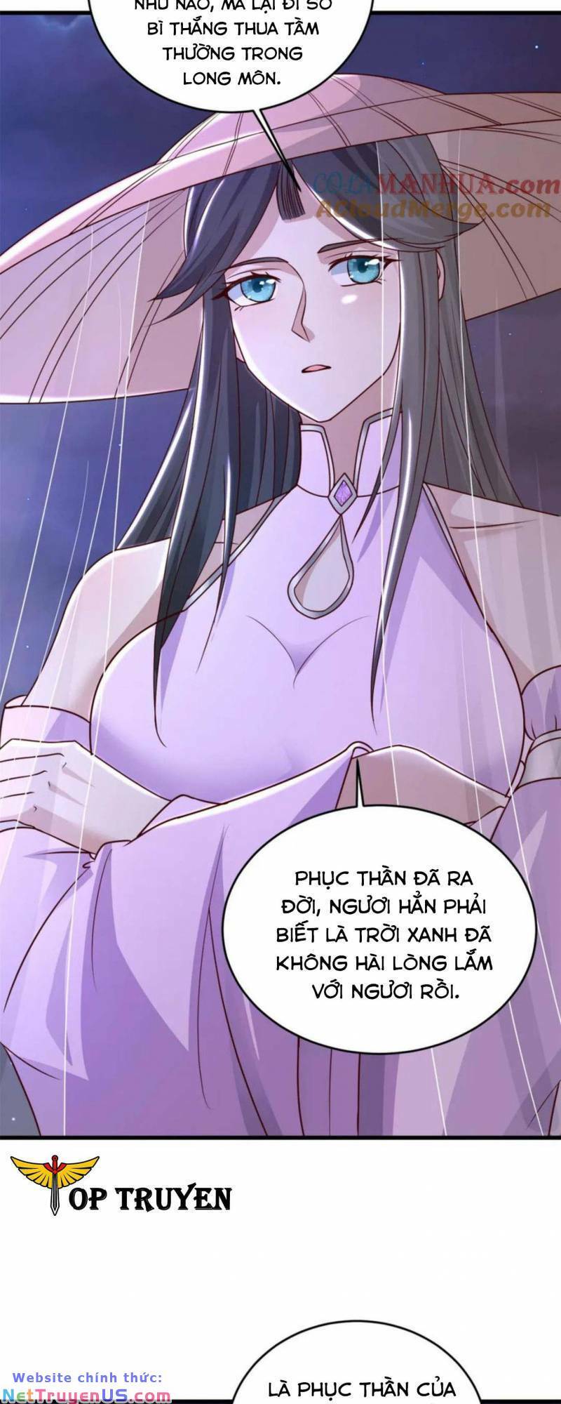 Chương 393 - Trang 29