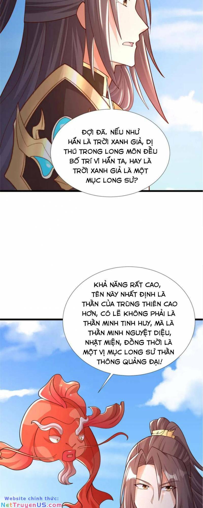 Chương 393 - Trang 5
