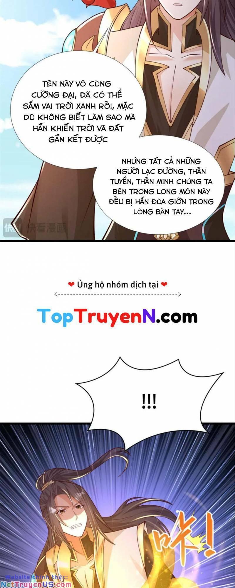 Chương 393 - Trang 6