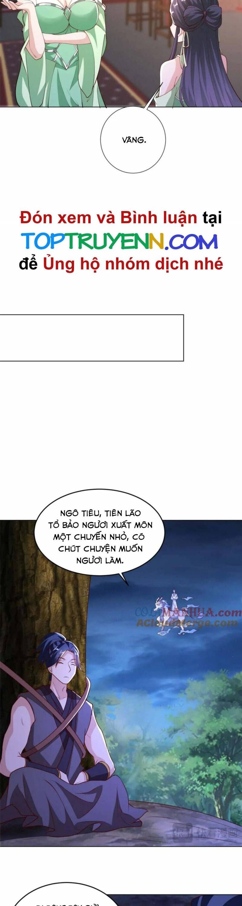 Chương 394 - Trang 4