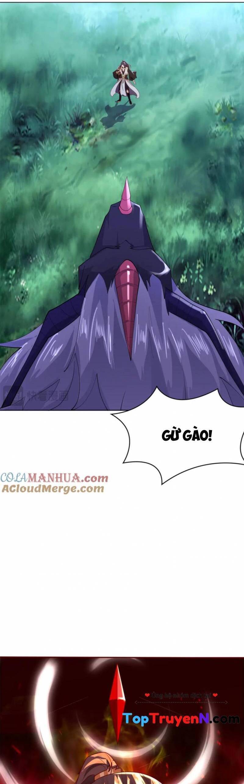 Chương 396 - Trang 19