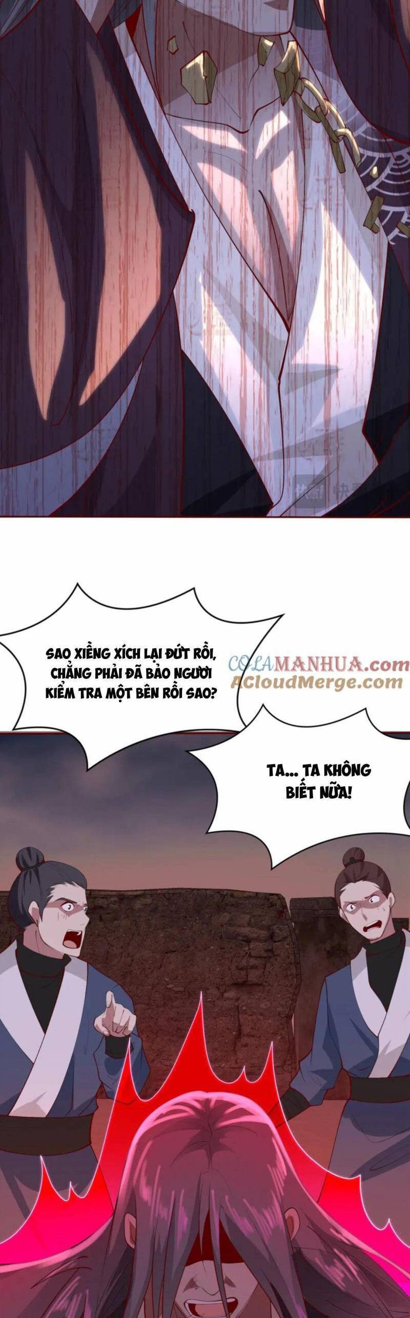Chương 396 - Trang 9