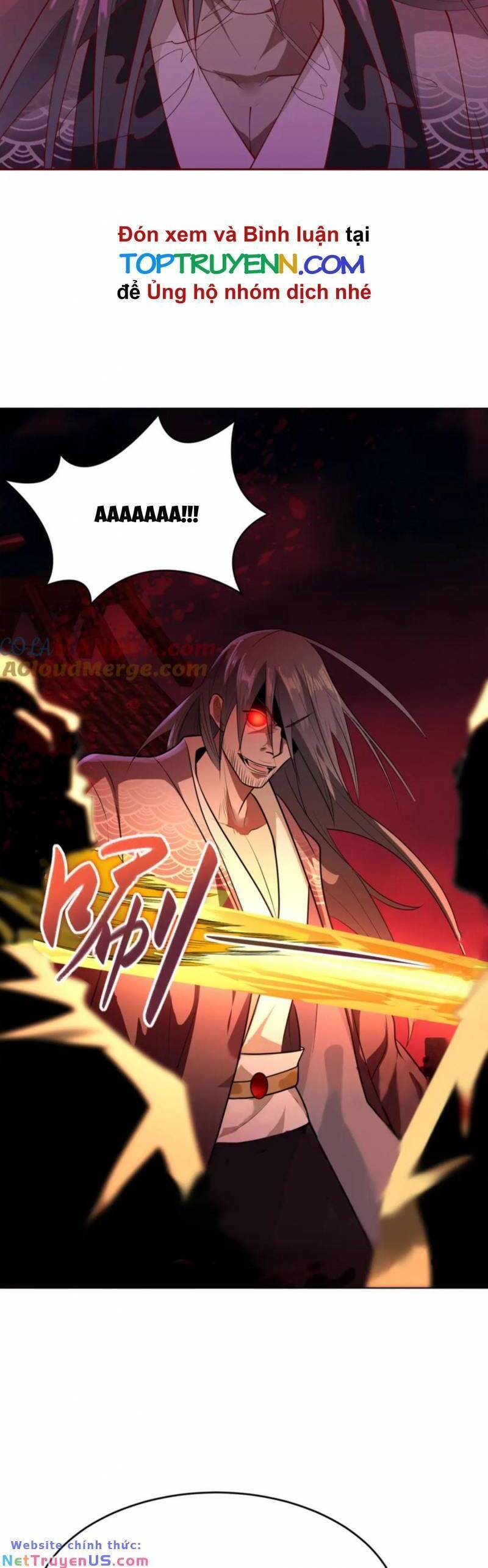Chương 396 - Trang 10