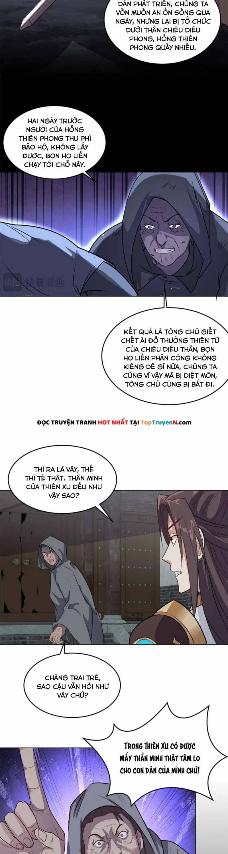 Chương 397 - Trang 6