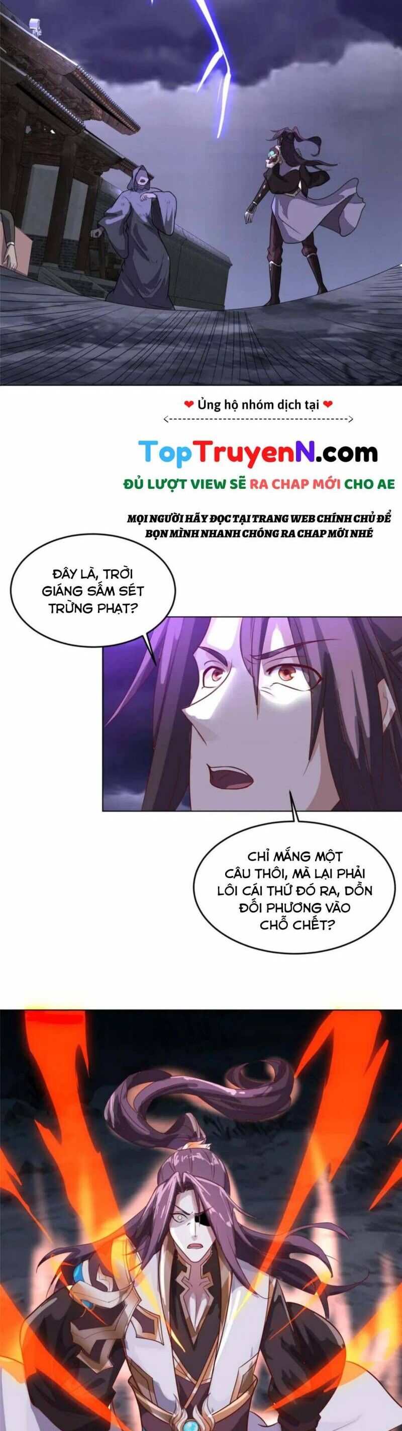 Chương 397 - Trang 8