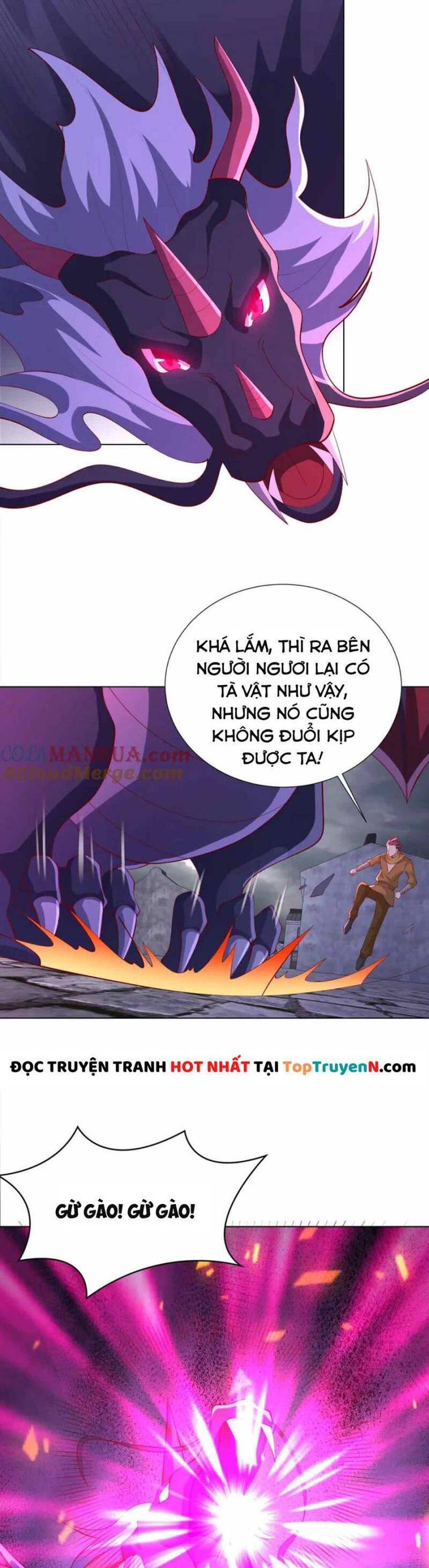 Chương 398 - Trang 12