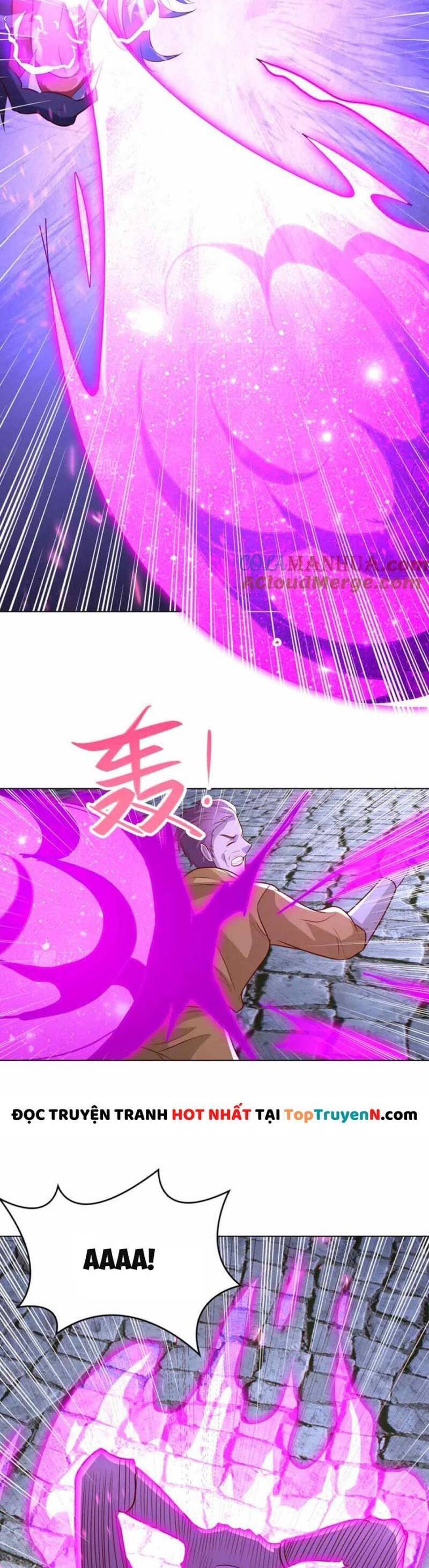 Chương 398 - Trang 14