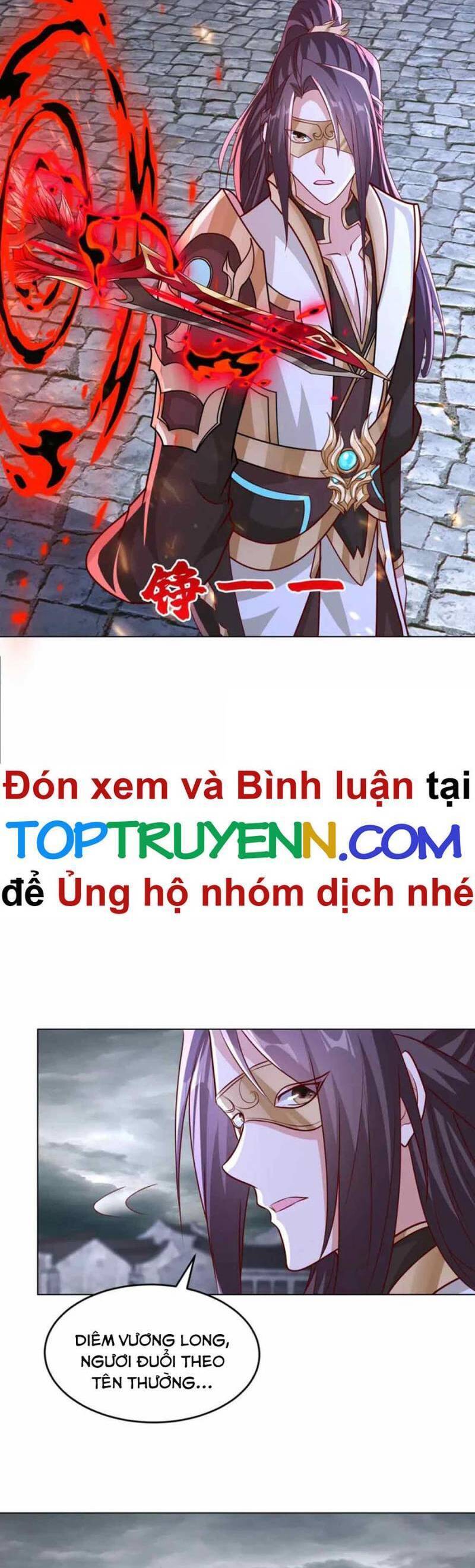 Chương 398 - Trang 17