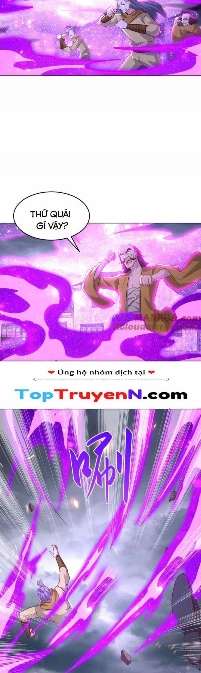 Chương 398 - Trang 4
