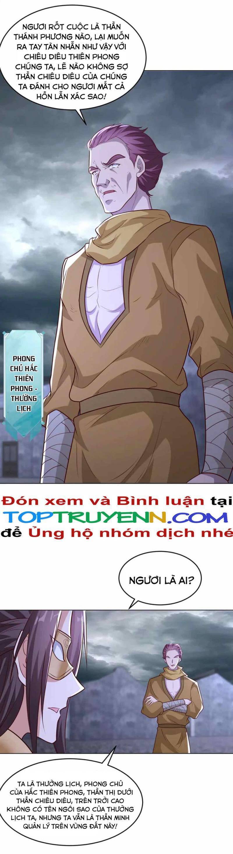 Chương 398 - Trang 9