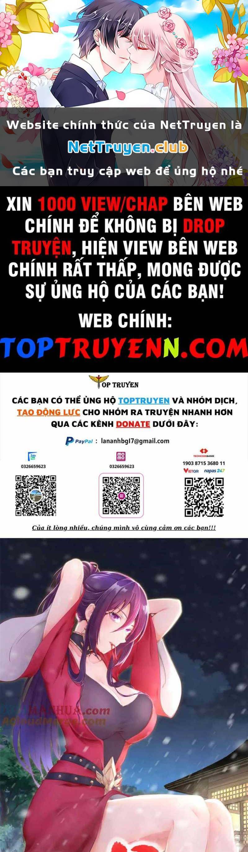 Chương 399 - Trang 1