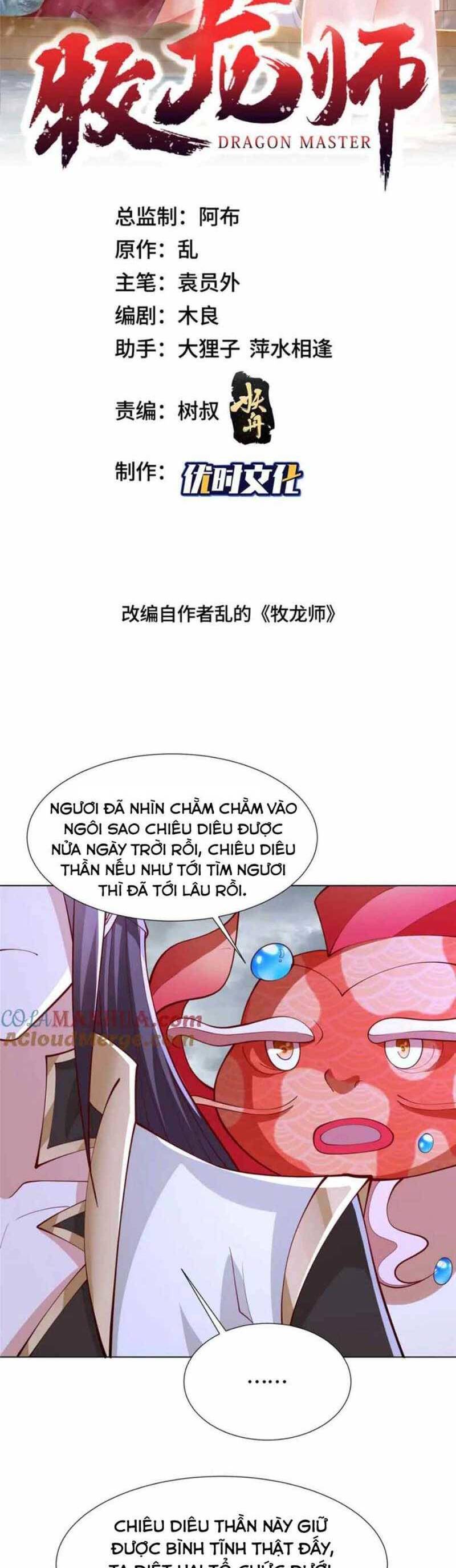 Chương 399 - Trang 2