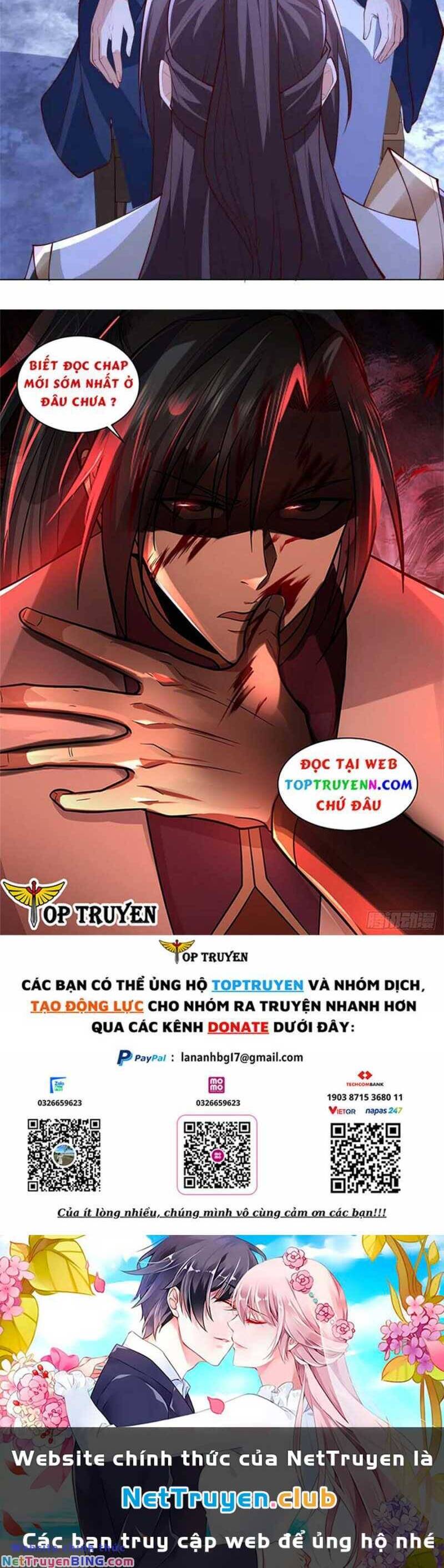 Chương 399 - Trang 23