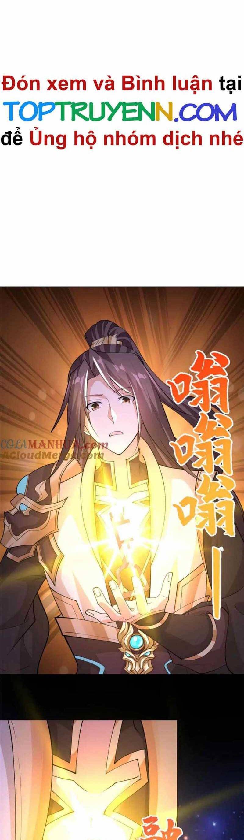 Chương 399 - Trang 6