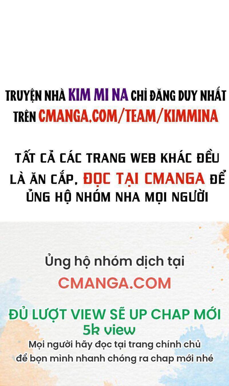 Chương 4 - Trang 14