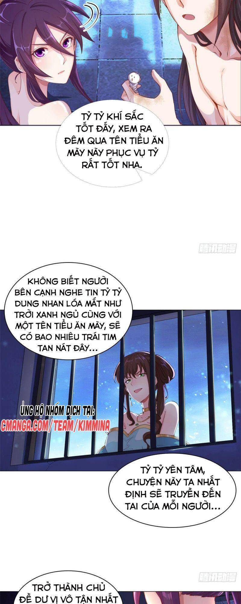 Chương 4 - Trang 18