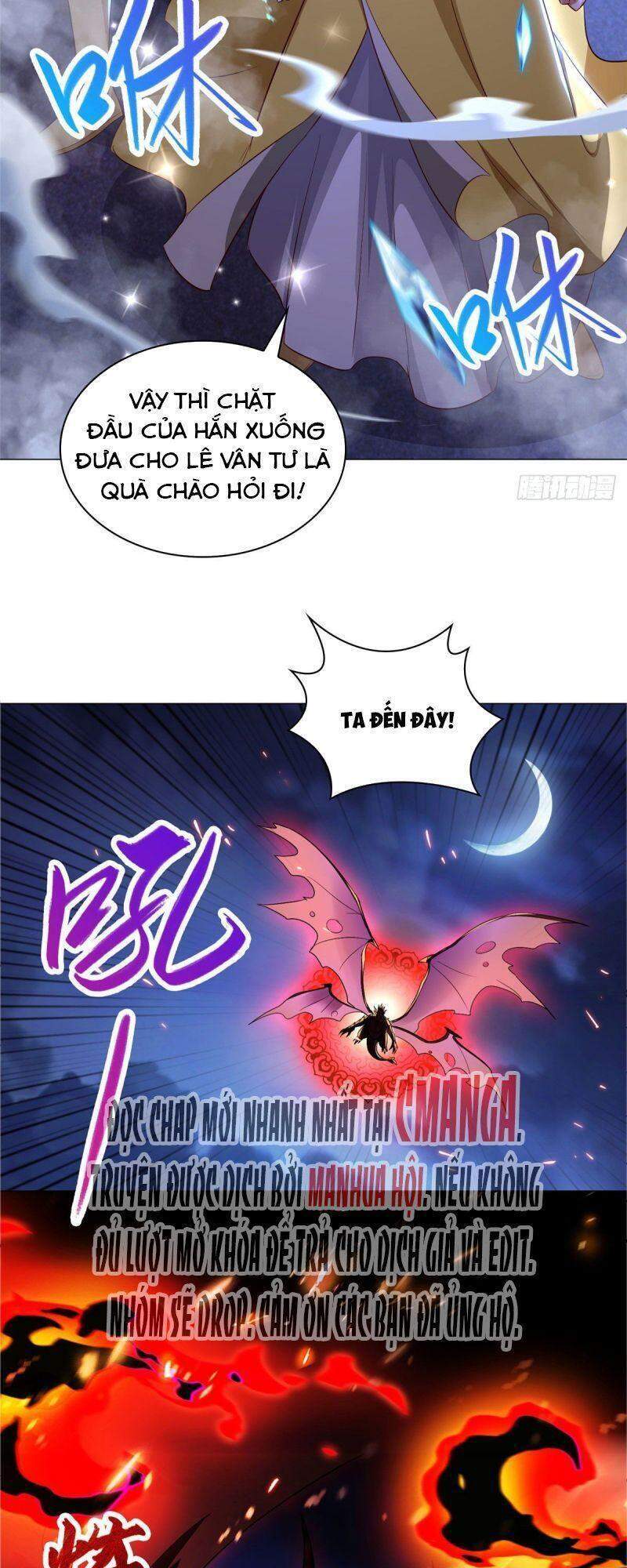 Chương 40 - Trang 11