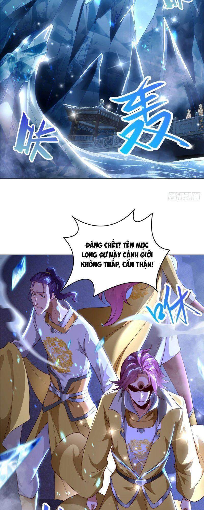 Chương 40 - Trang 10