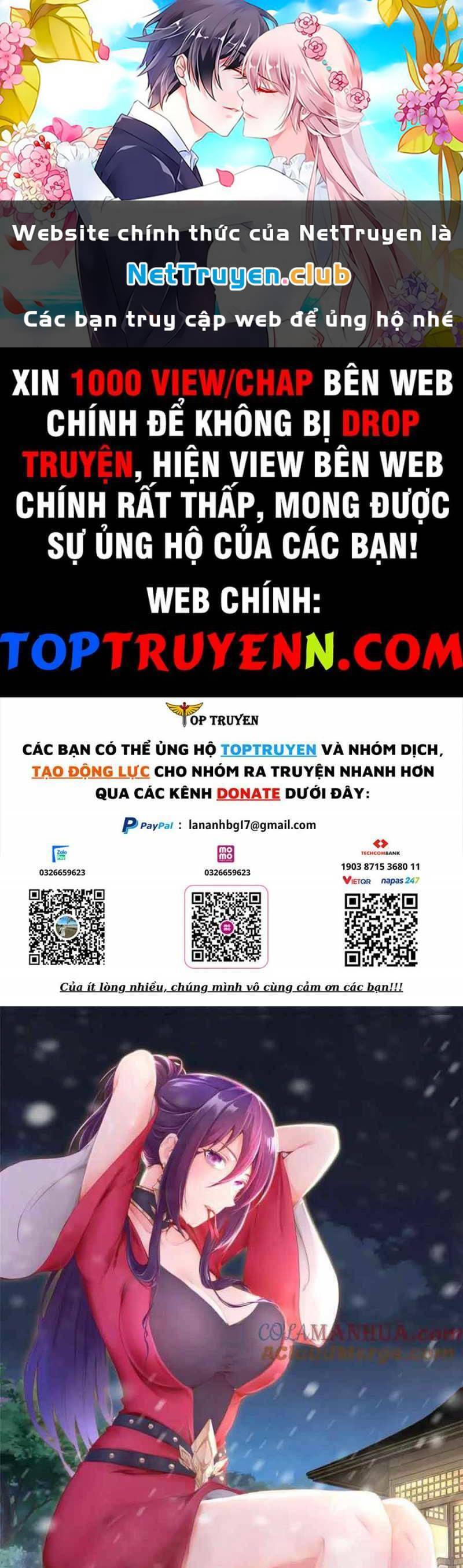 Chương 400 - Trang 1