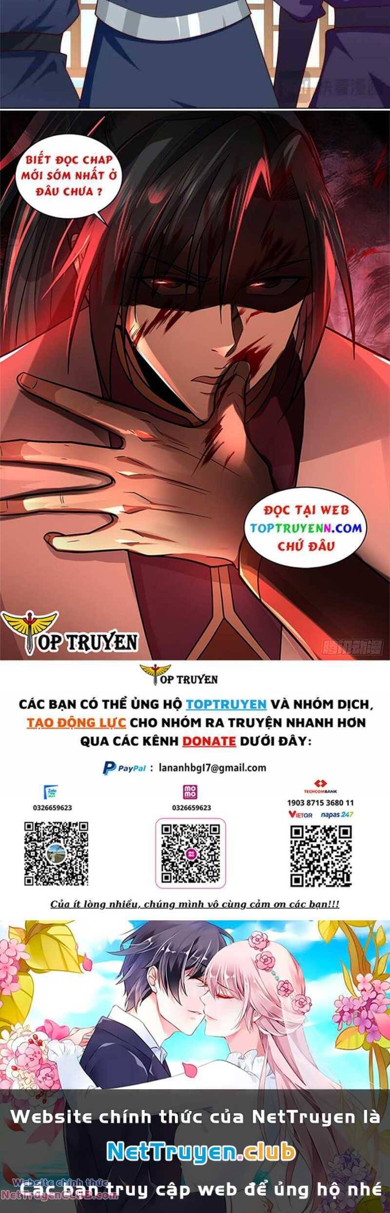 Chương 400 - Trang 24