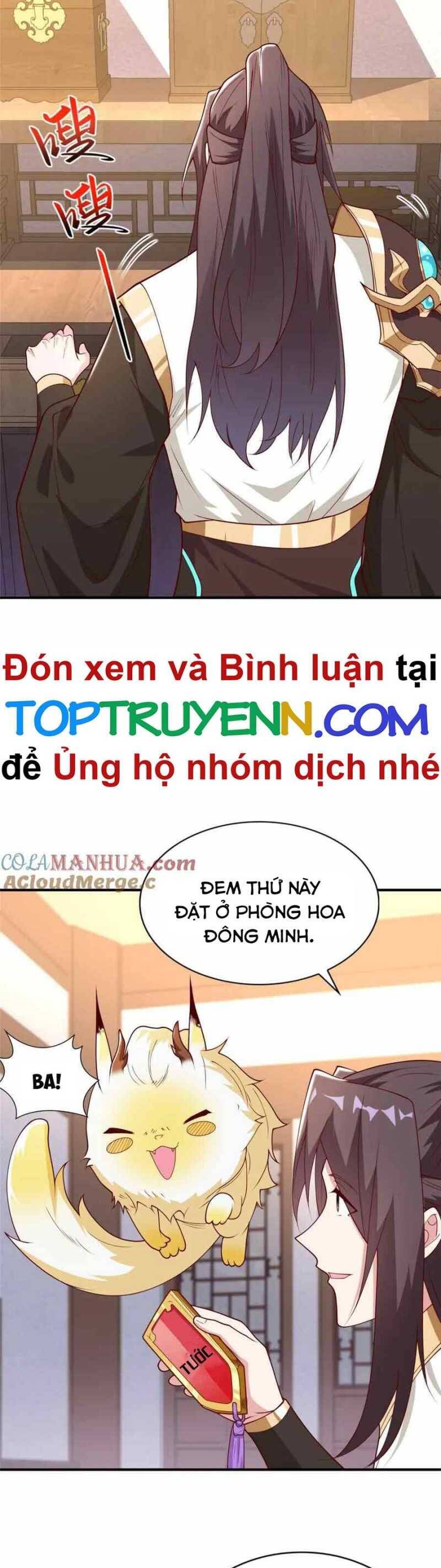 Chương 402 - Trang 12