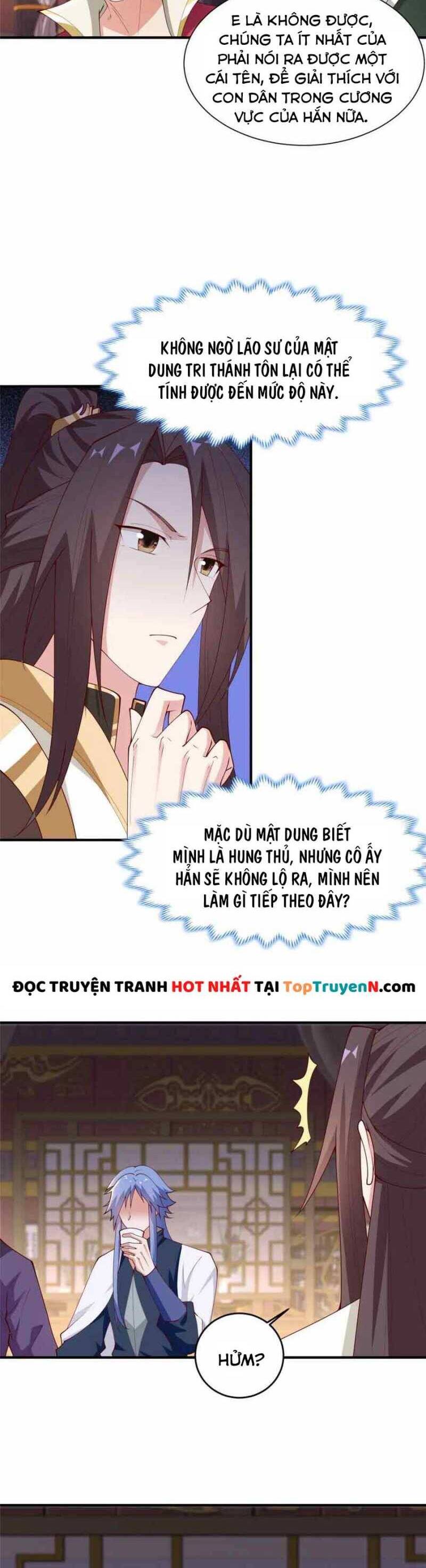 Chương 402 - Trang 4