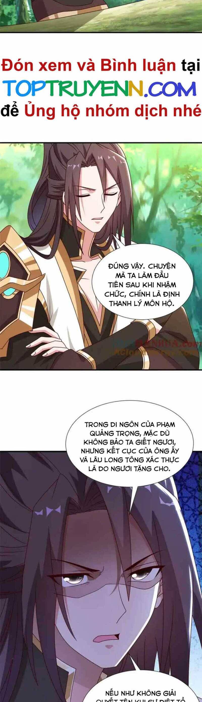 Chương 403 - Trang 7