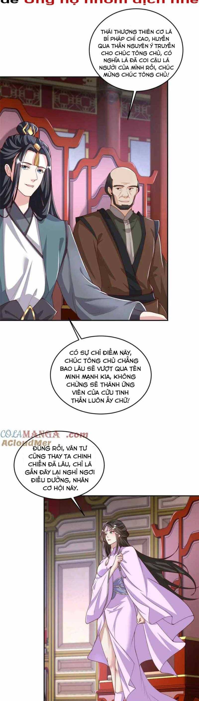 Chương 409 - Trang 15