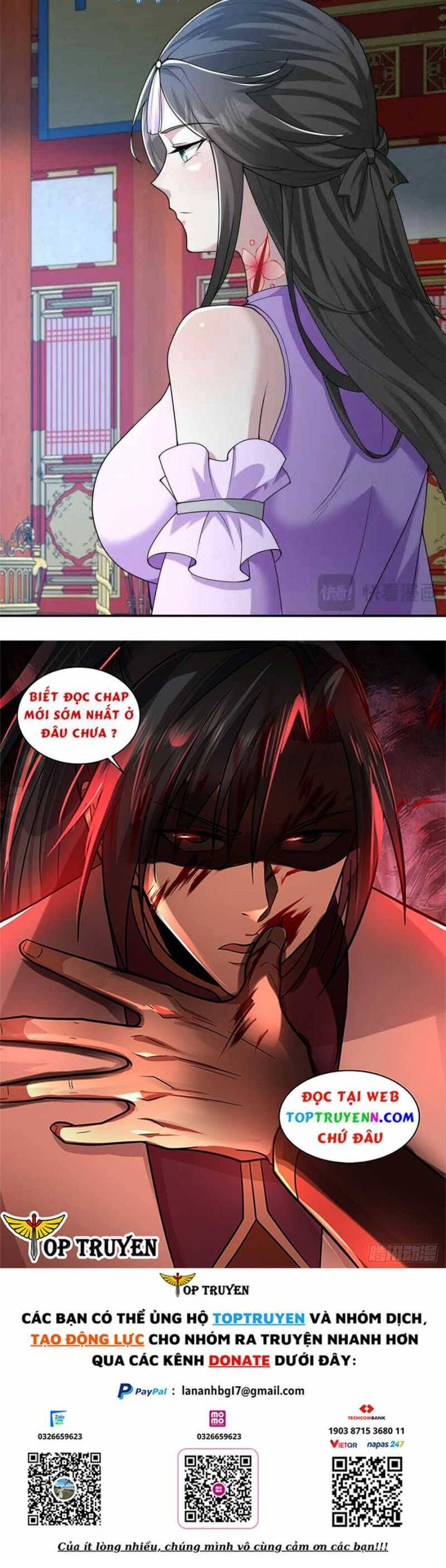 Chương 409 - Trang 17