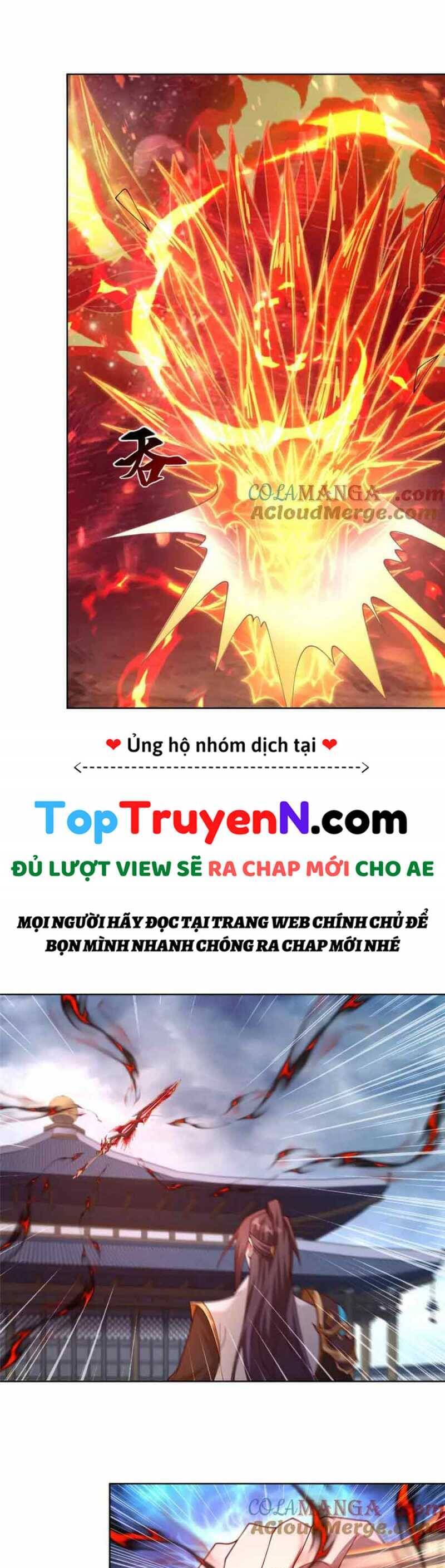 Chương 409 - Trang 10