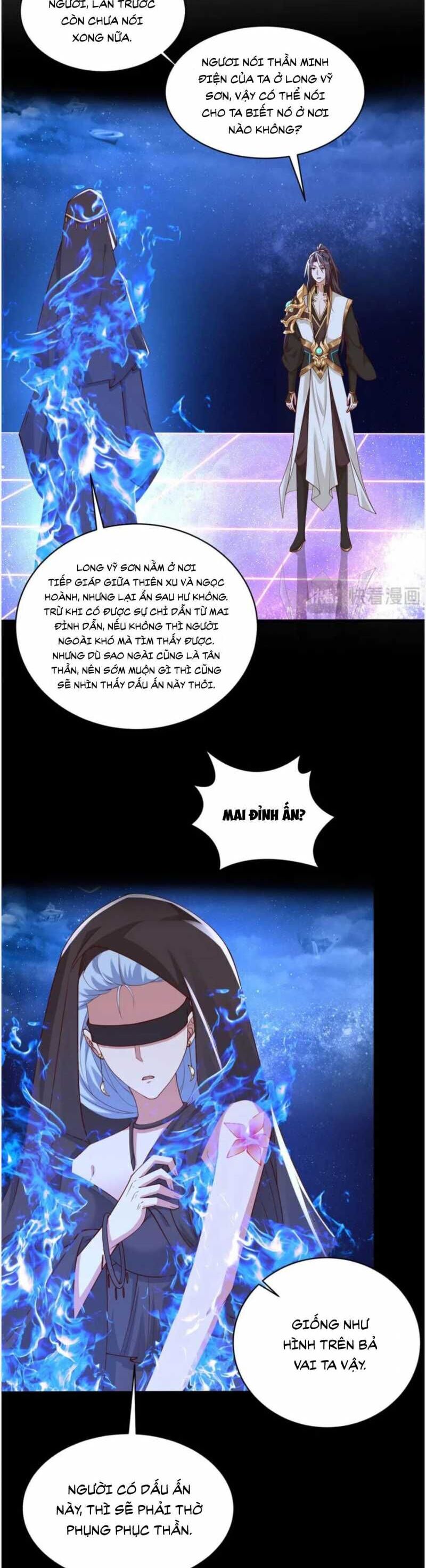 Chương 410 - Trang 2