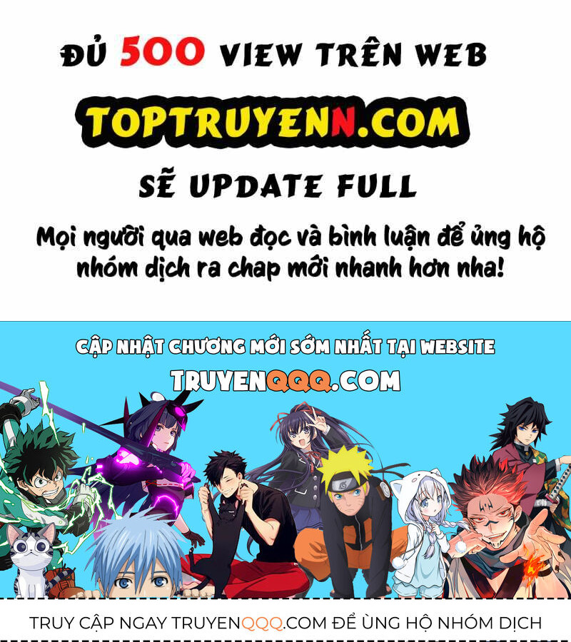 Chương 410 - Trang 14