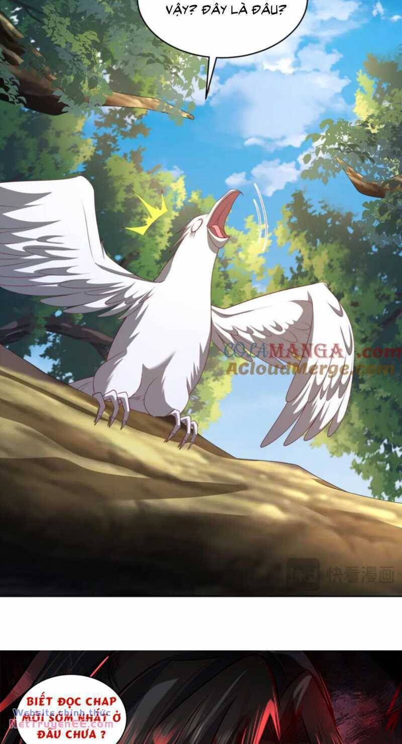 Chương 411 - Trang 19