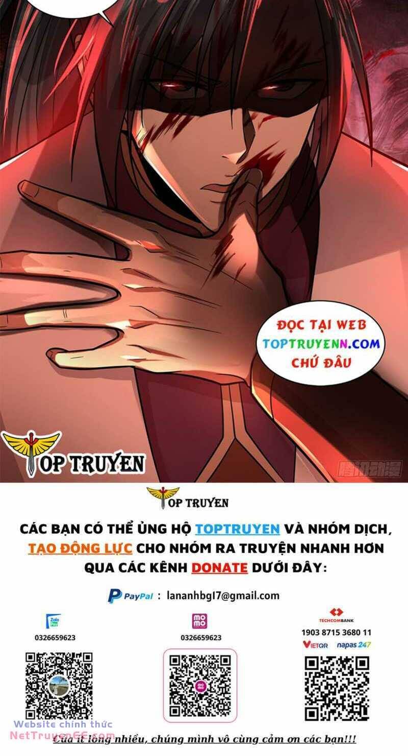 Chương 411 - Trang 20