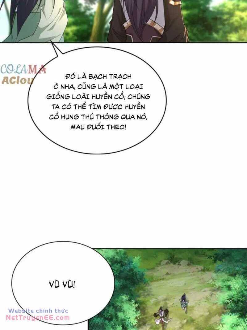 Chương 411 - Trang 10