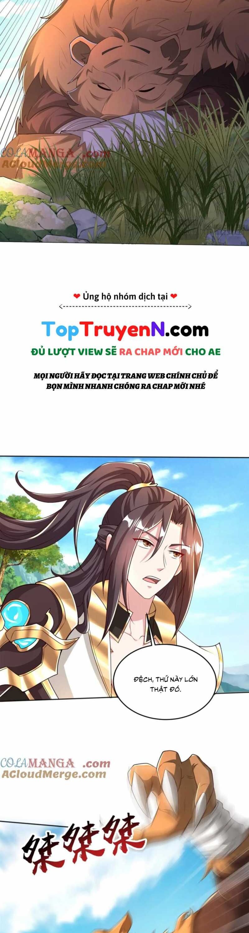 Chương 412 - Trang 5