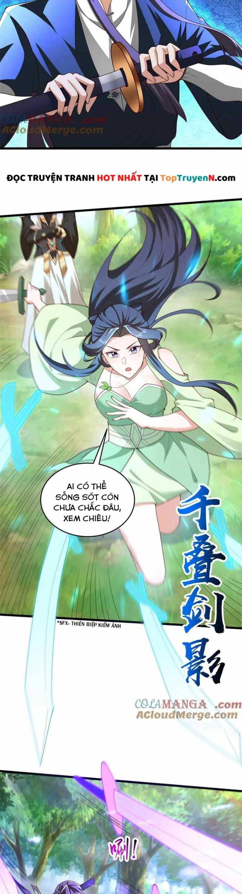 Chương 413 - Trang 4