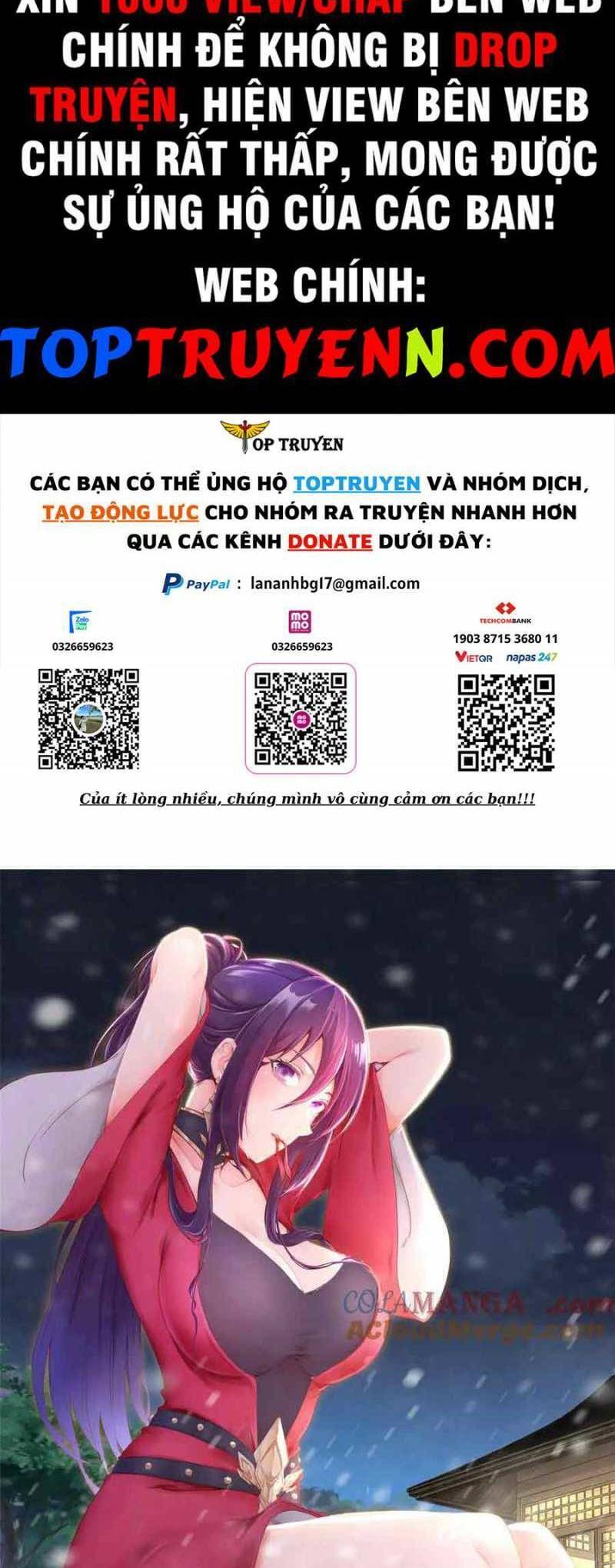 Chương 414 - Trang 1