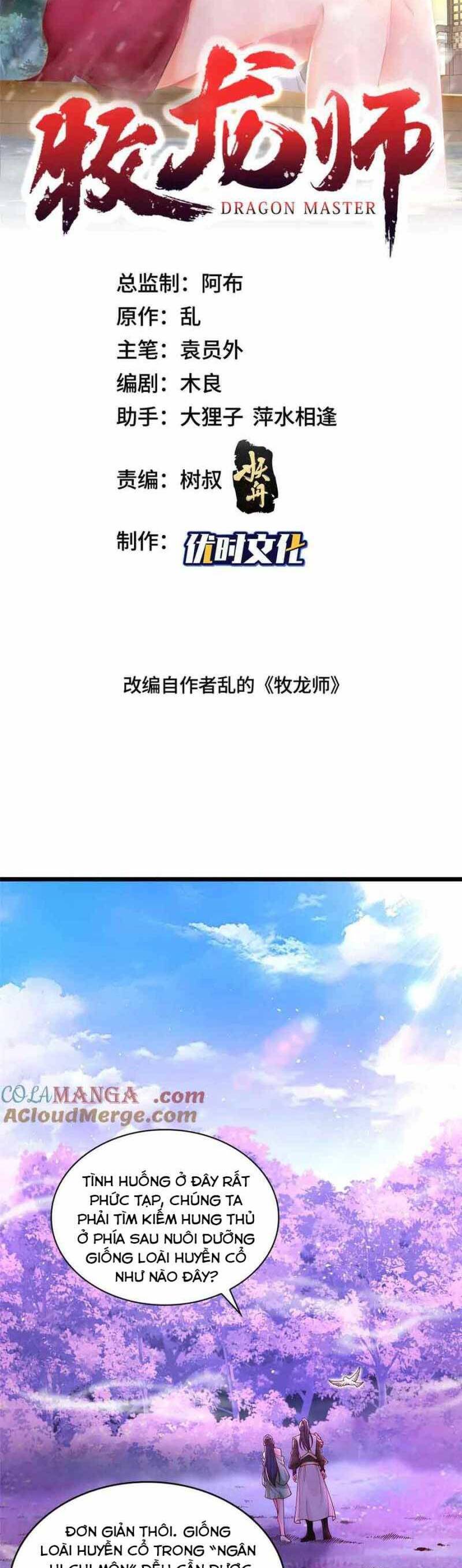 Chương 414 - Trang 2