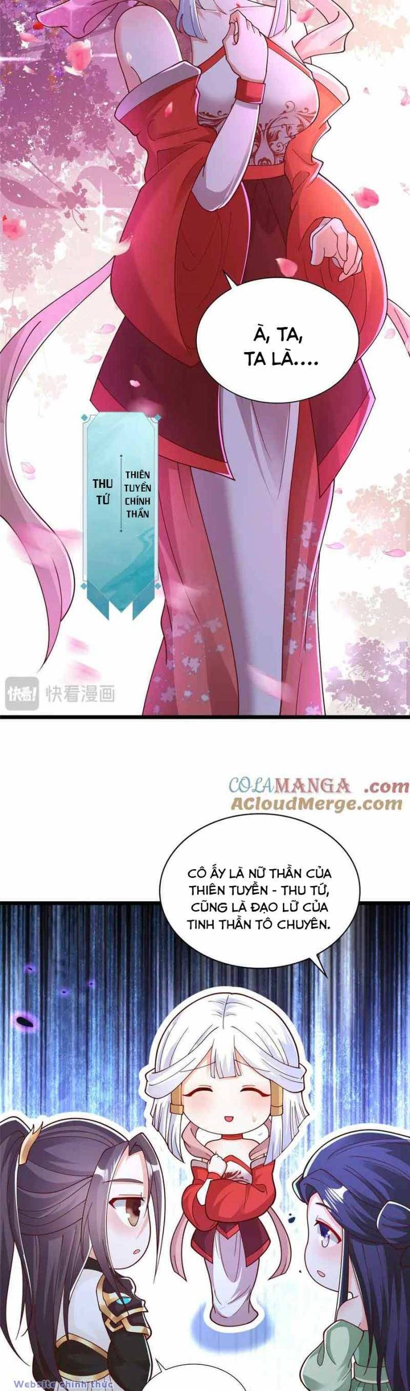 Chương 414 - Trang 5