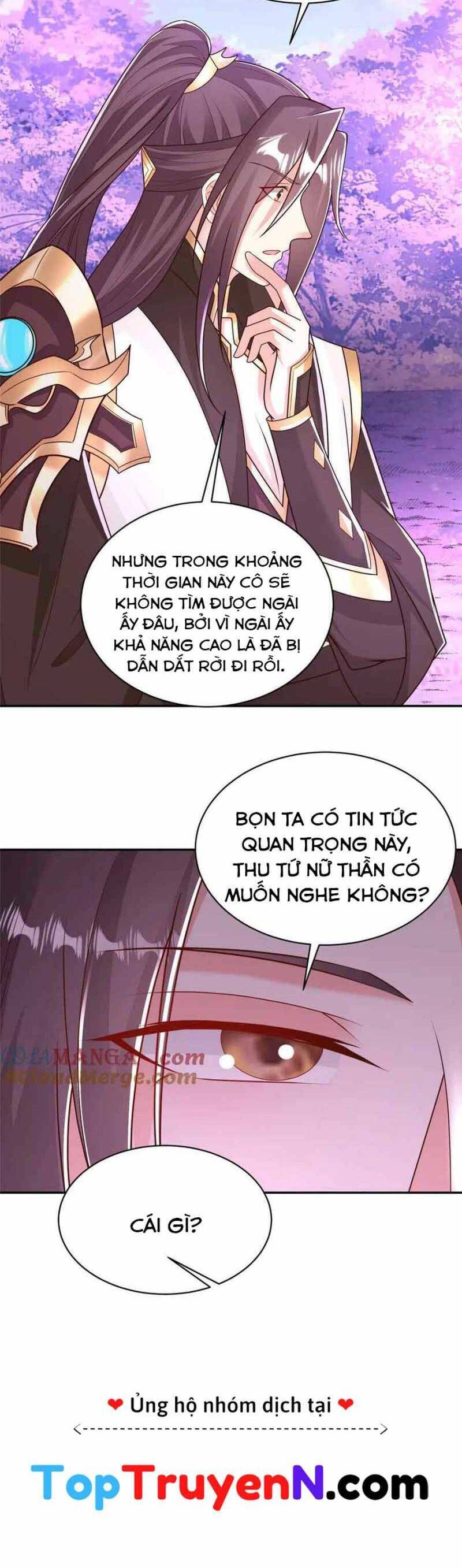 Chương 414 - Trang 7