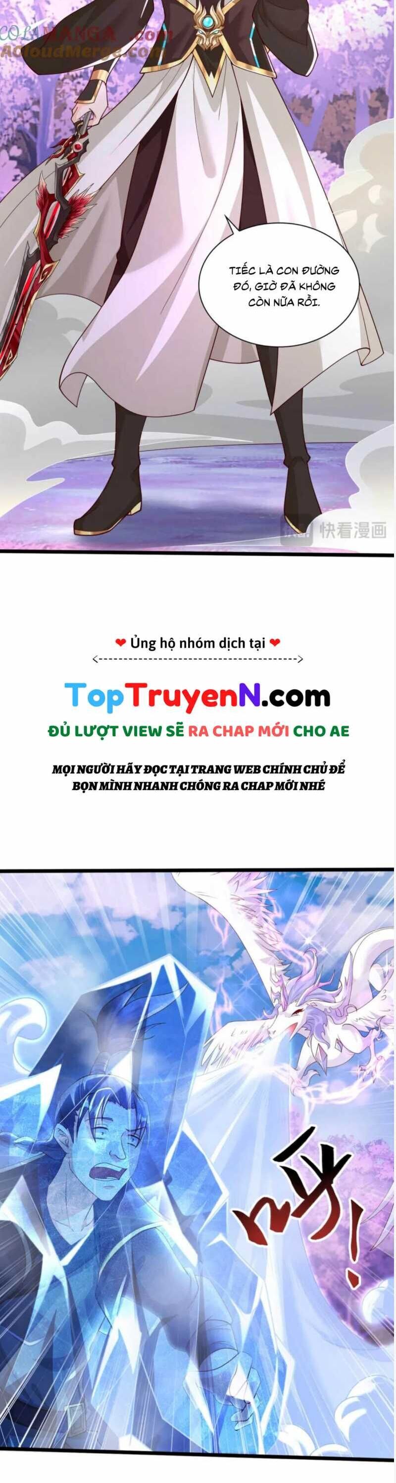 Chương 415 - Trang 4