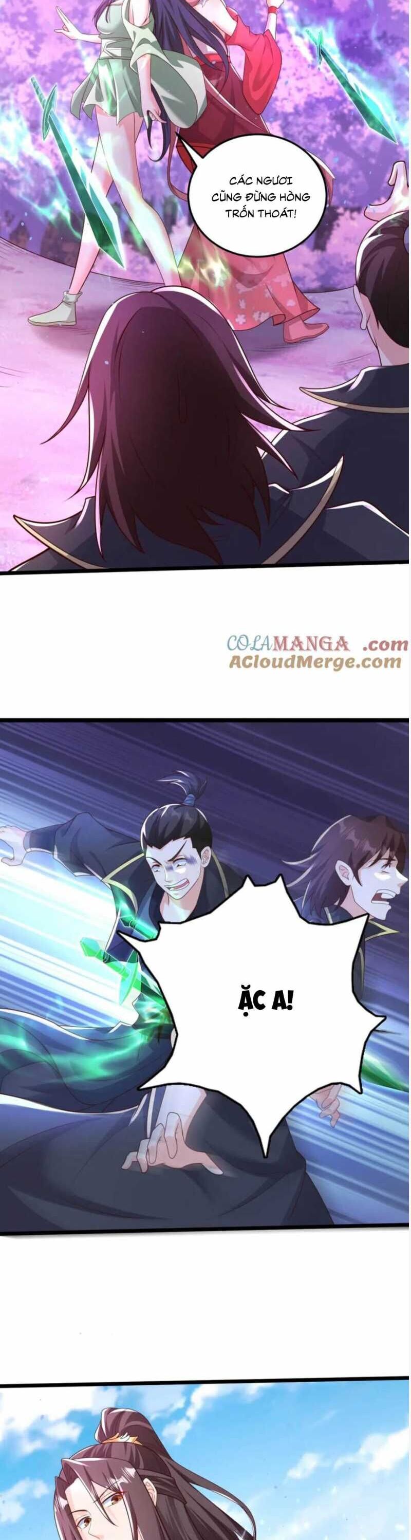 Chương 415 - Trang 6