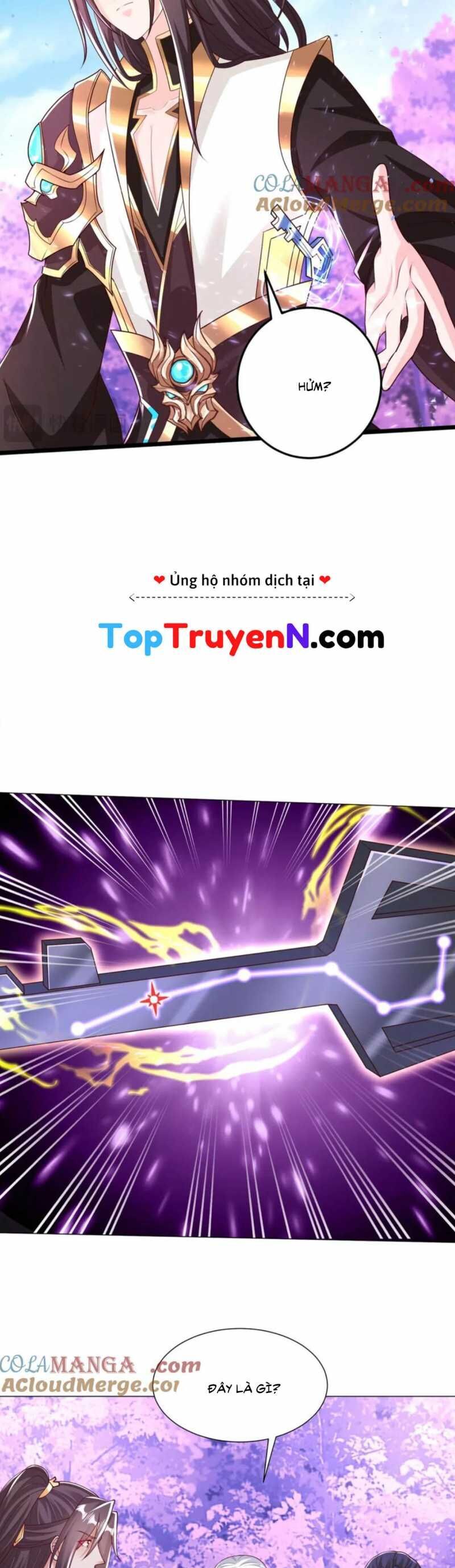 Chương 415 - Trang 7